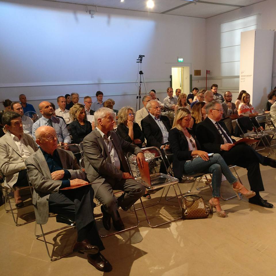 ROSSINI 2017 – Convegno internazionale