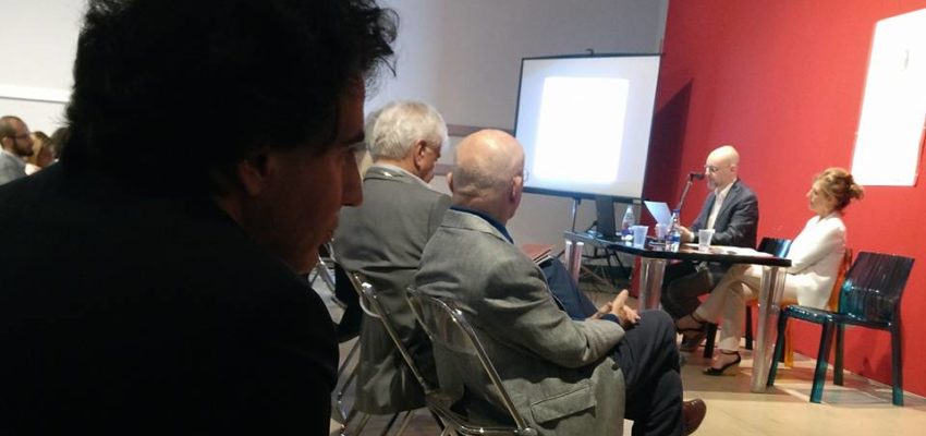 In uscita gli atti del convegno “Rossini 2017”