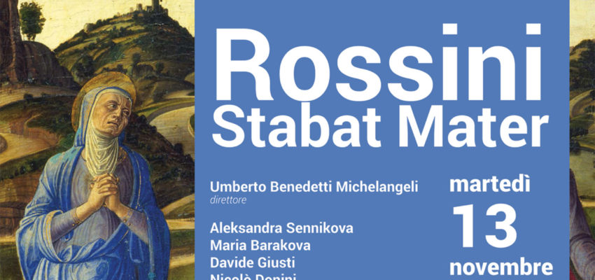 13 novembre 1868 – 13 novembre 2018