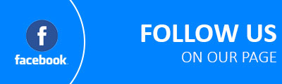 Seguici su Facebook