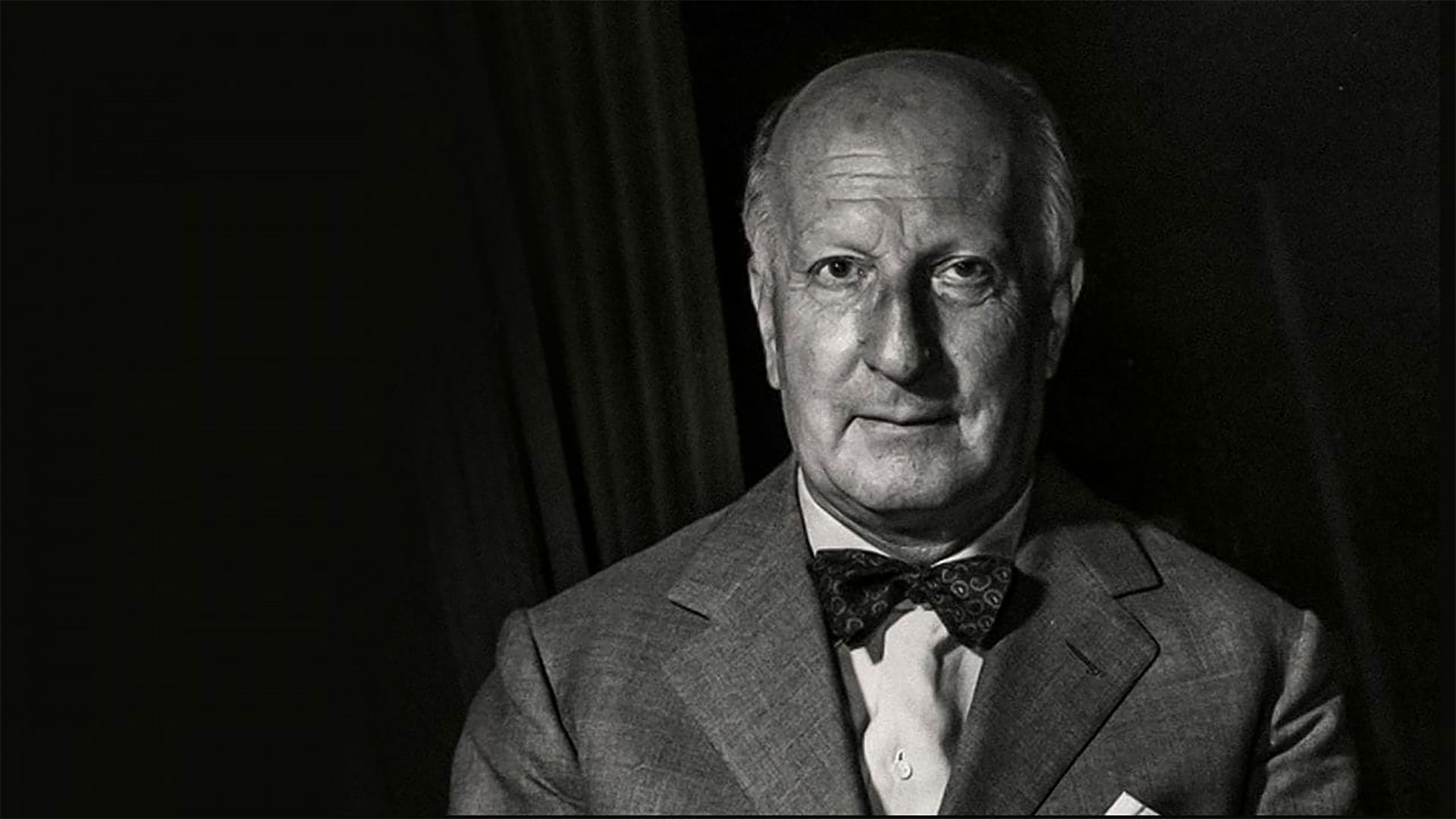 fondo_vittorio_gui_0