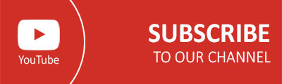 Seguici su YouTube