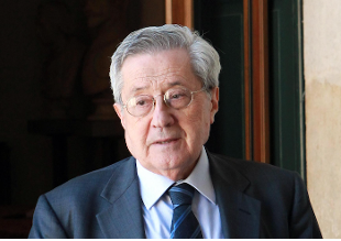 La Fondazione Rossini ricorda Bruno Cagli nel quarto anniversario della morte