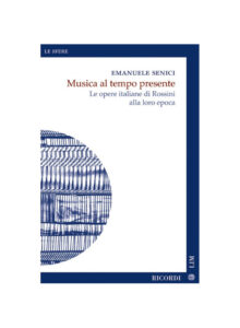 musica-al-tempo-presente
